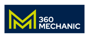 Partenaire-Mechanic360