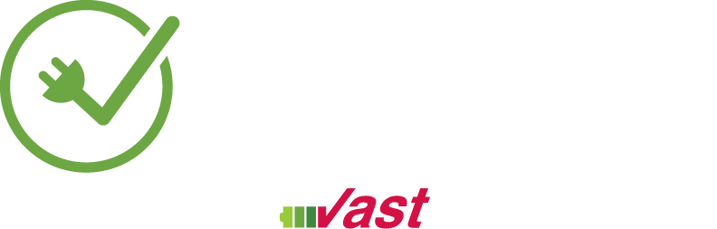 Electric verified